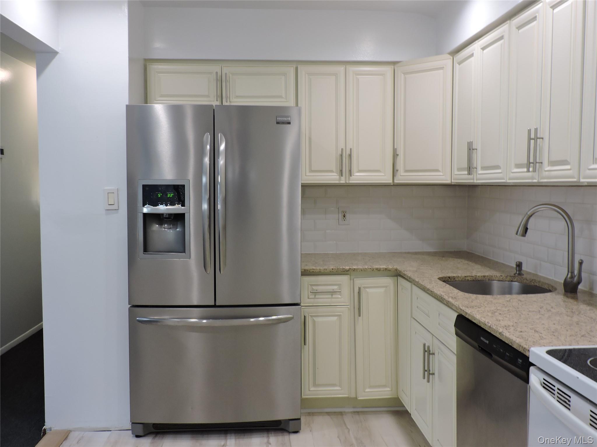 134-46 161st Street – For Rent photo 5