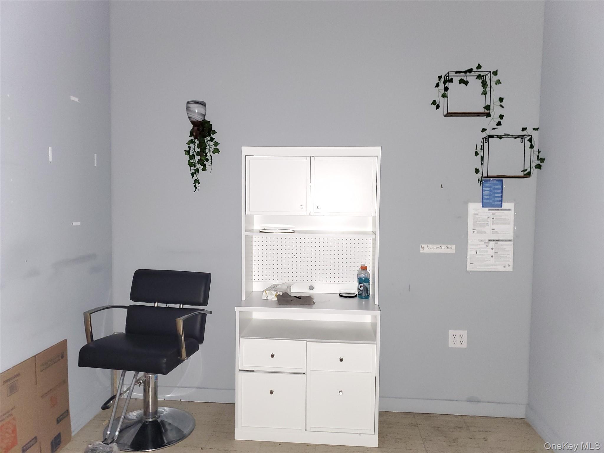 4846 Sunrise Highway, Unit 4846 photo 9