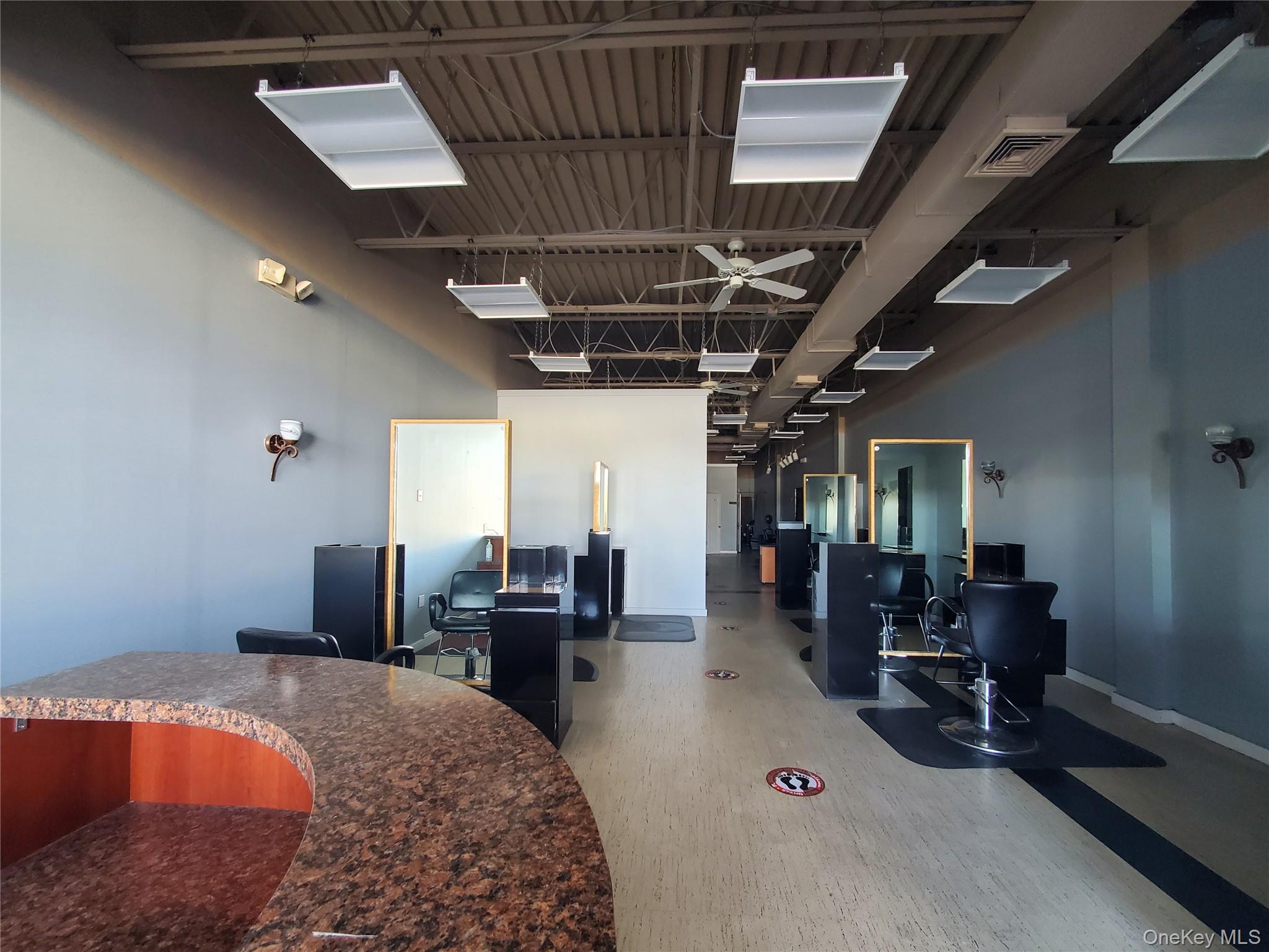 4846 Sunrise Highway, Unit 4846 photo 6