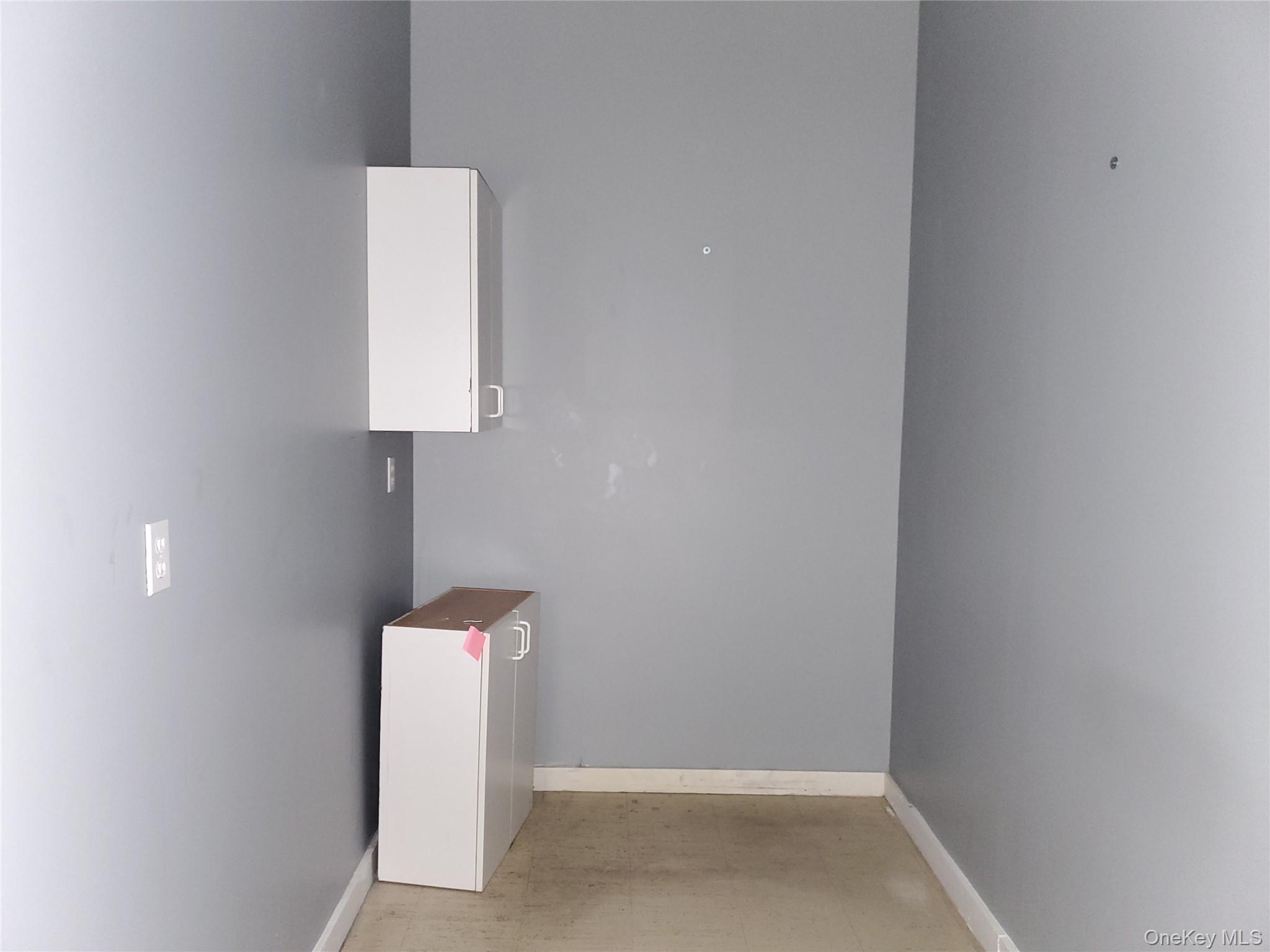 4846 Sunrise Highway, Unit 4846 photo 10