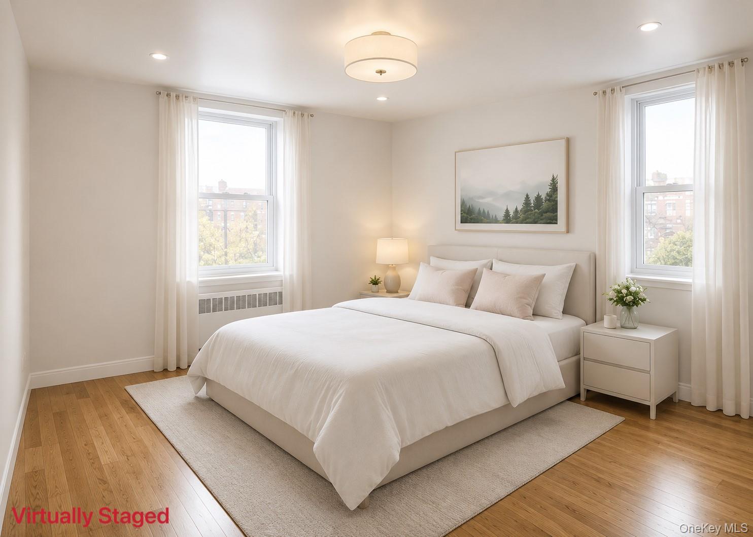 14444 41st Avenue, Unit 6A photo 3