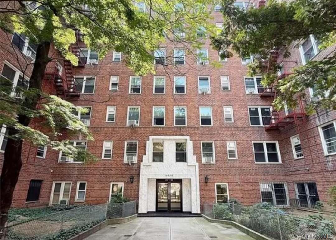 14444 41st Avenue, Unit 6A photo 8
