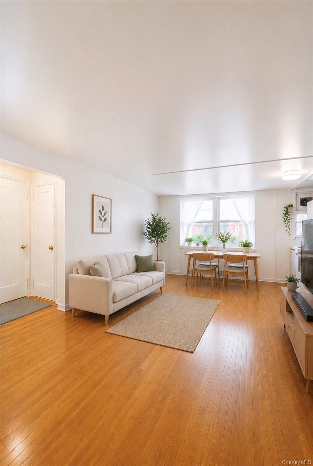 14444 41st Avenue, Unit 6A photo 2