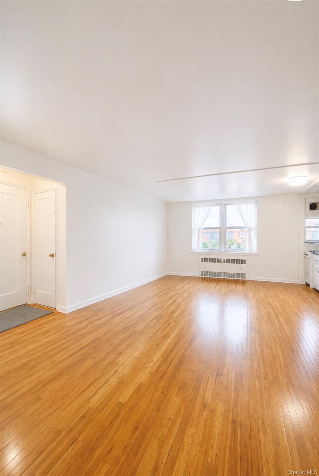 14444 41st Avenue, Unit 6A photo 5