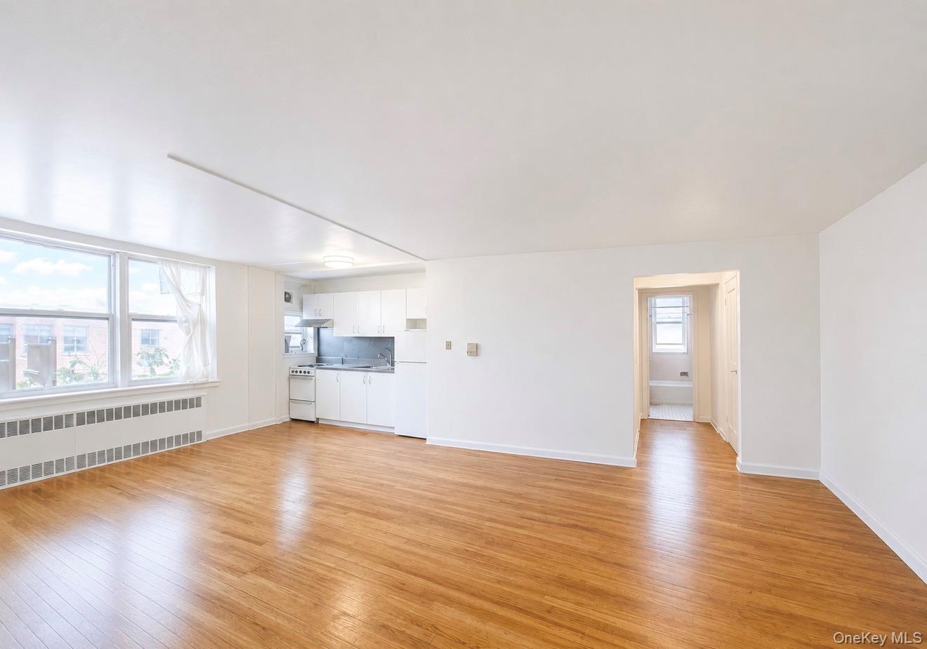 14444 41st Avenue, Unit 6A photo 6