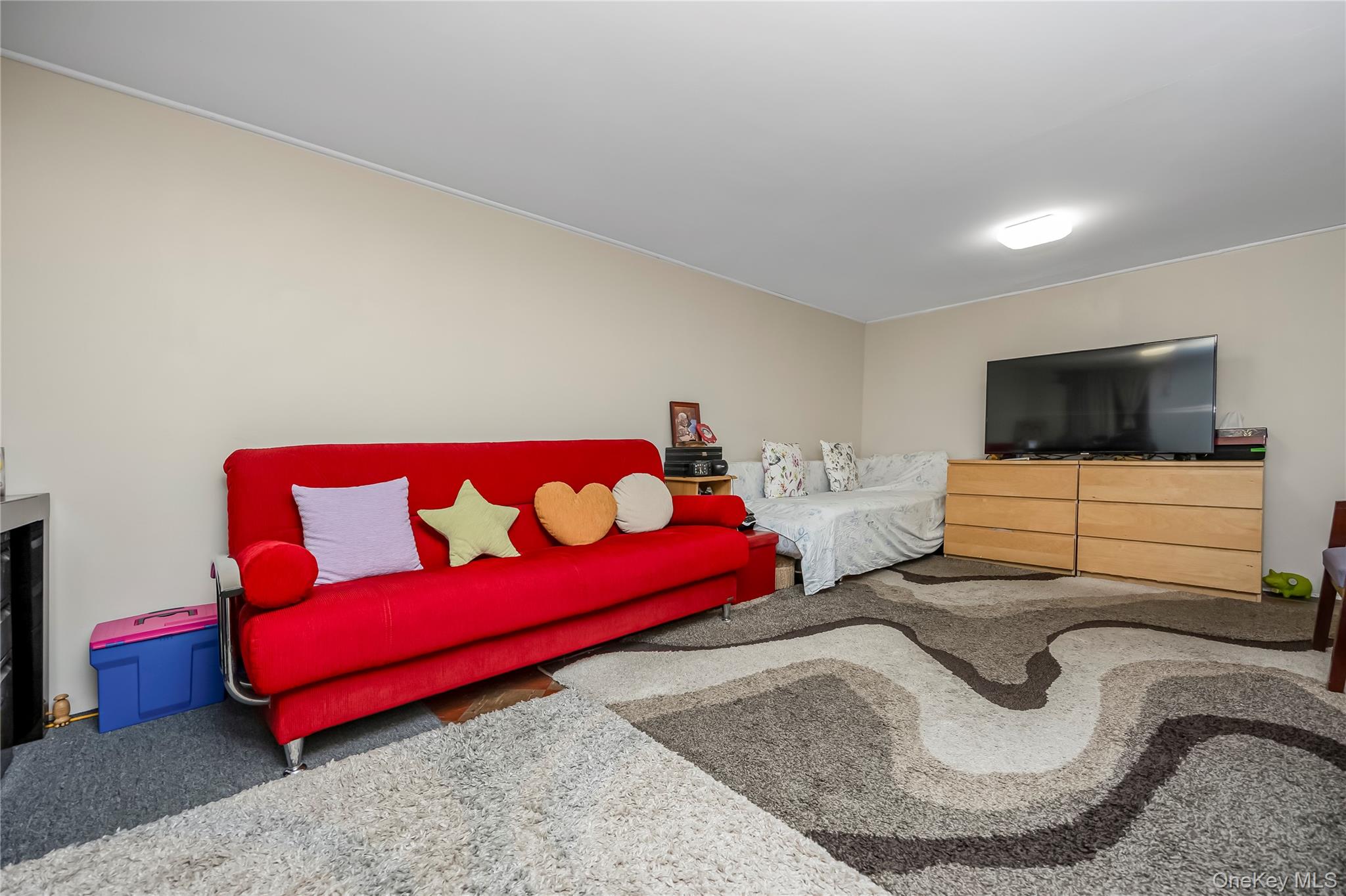 7905 Pitkin Avenue – For Sale photo 14