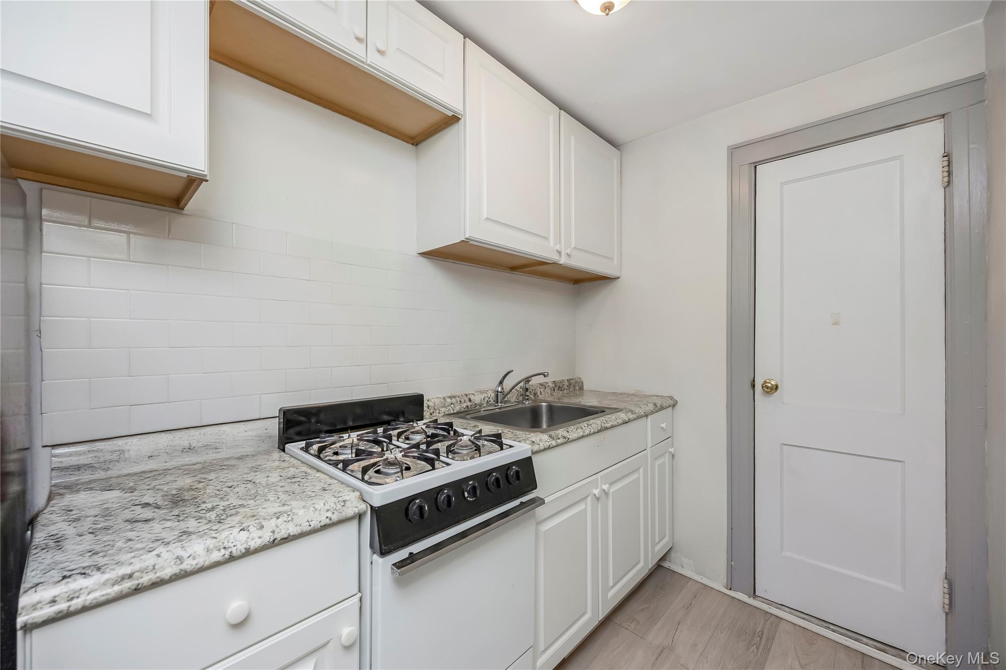 7905 Pitkin Avenue – For Sale photo 16