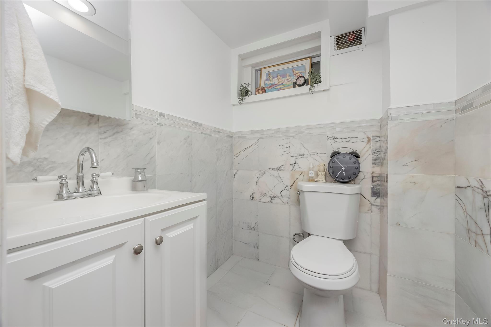 7905 Pitkin Avenue – For Sale photo 18