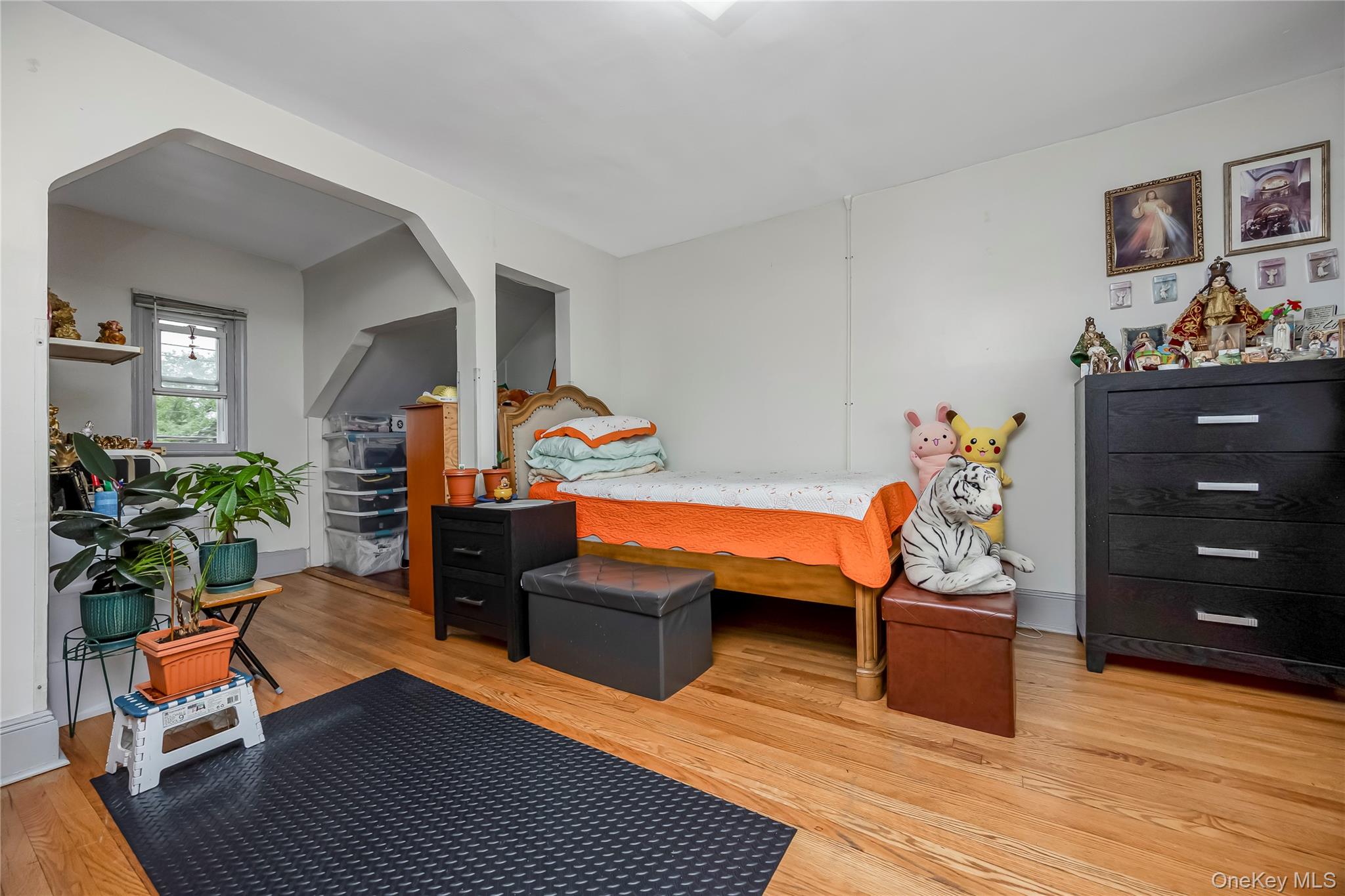 7905 Pitkin Avenue – For Sale photo 12