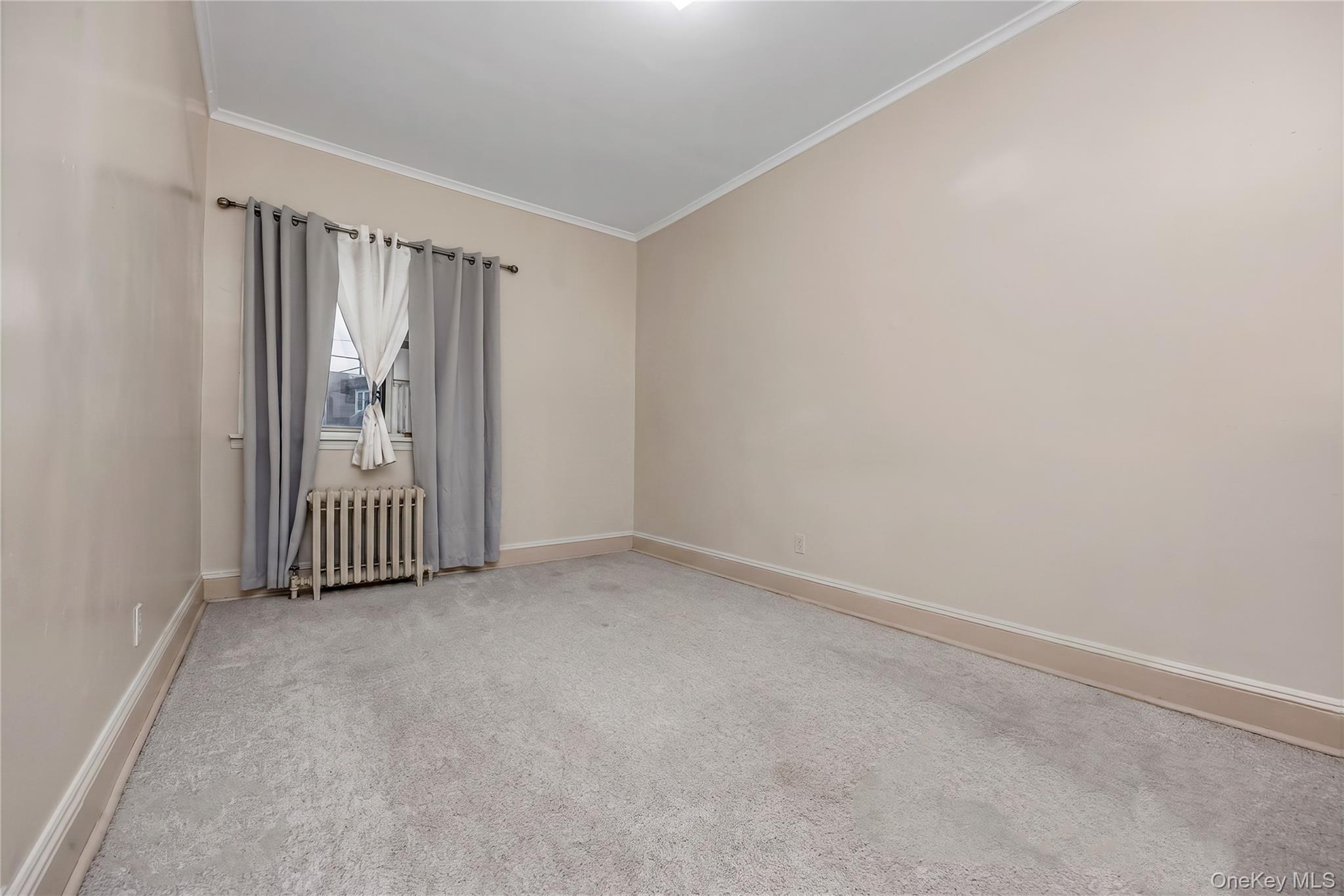 7905 Pitkin Avenue – For Sale photo 9