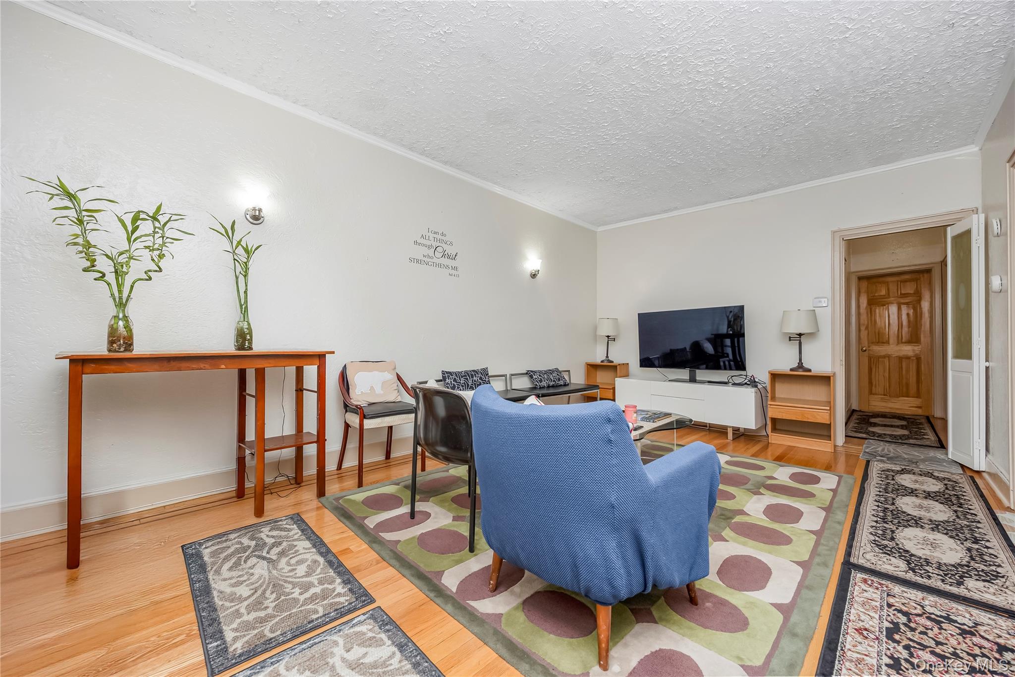 7905 Pitkin Avenue – For Sale photo 5
