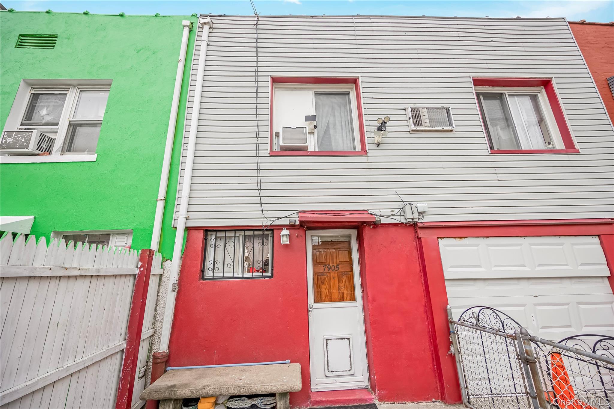 7905 Pitkin Avenue – For Sale photo 26