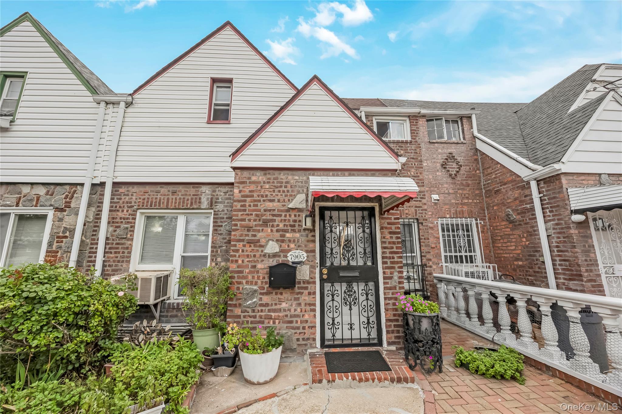 7905 Pitkin Avenue – For Sale