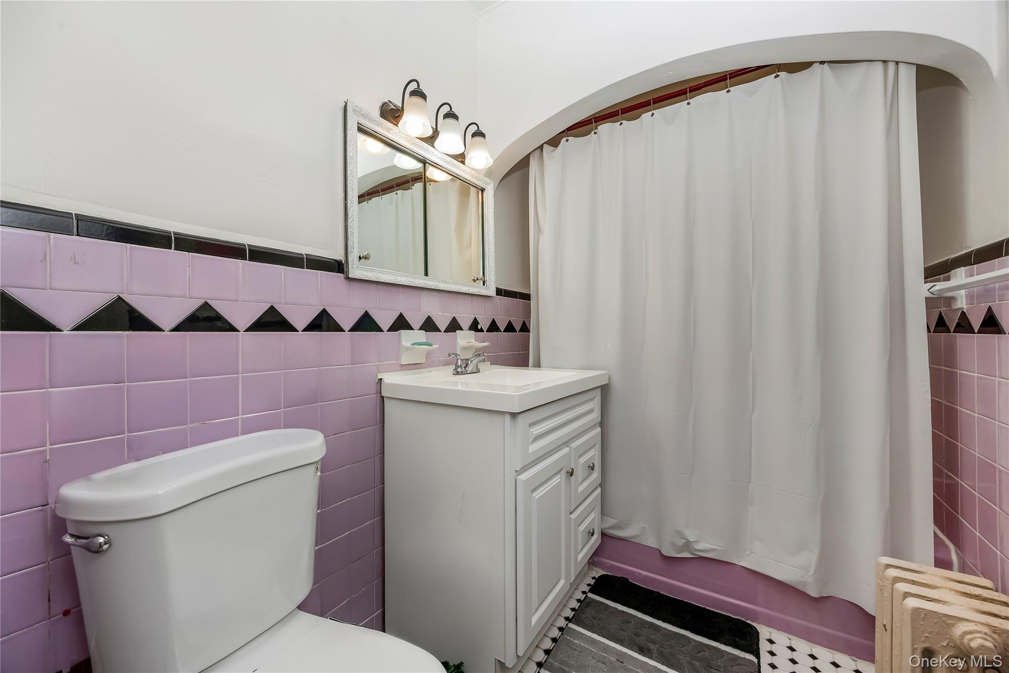 7905 Pitkin Avenue – For Sale photo 23