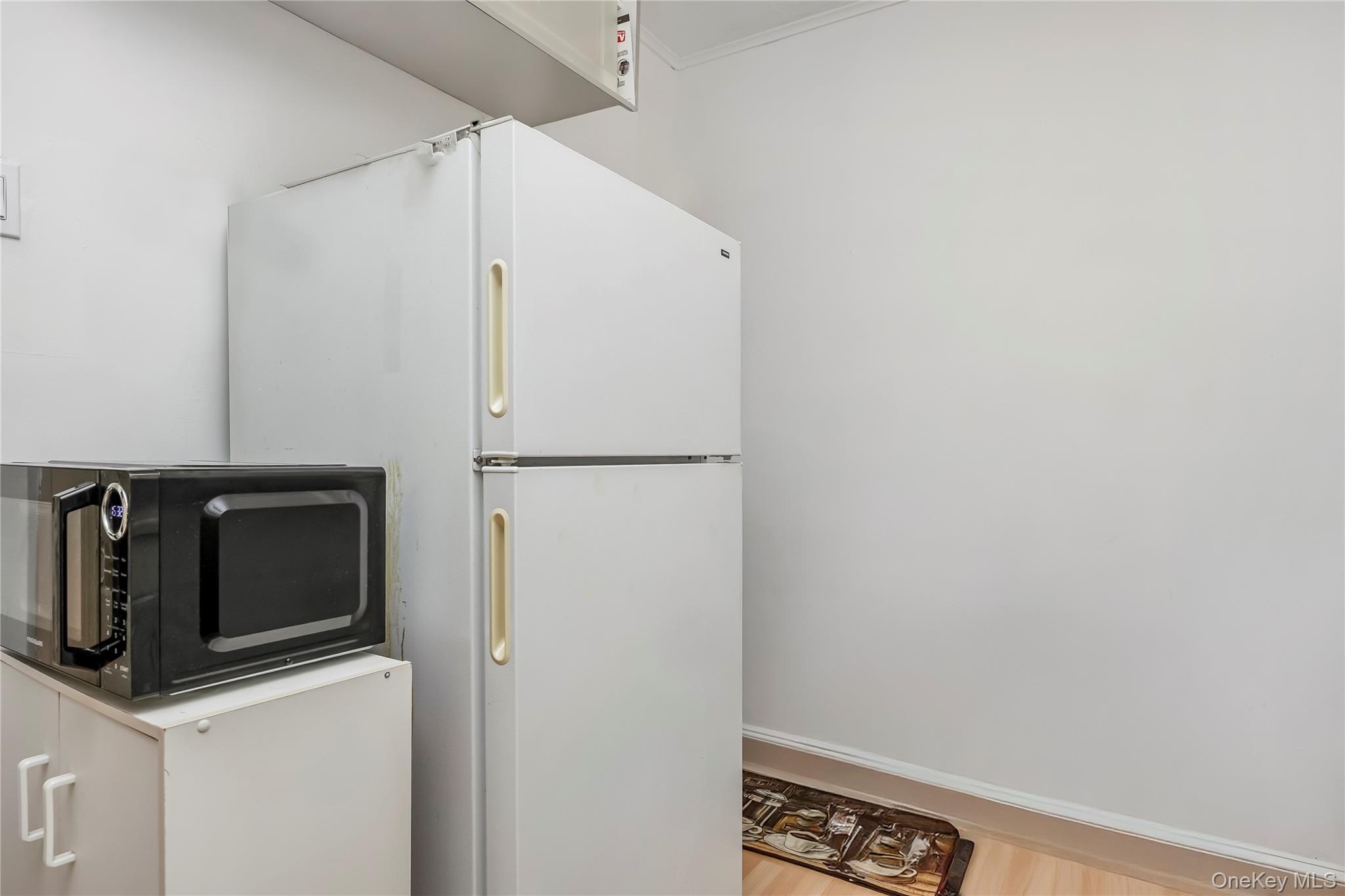 7905 Pitkin Avenue – For Sale photo 22