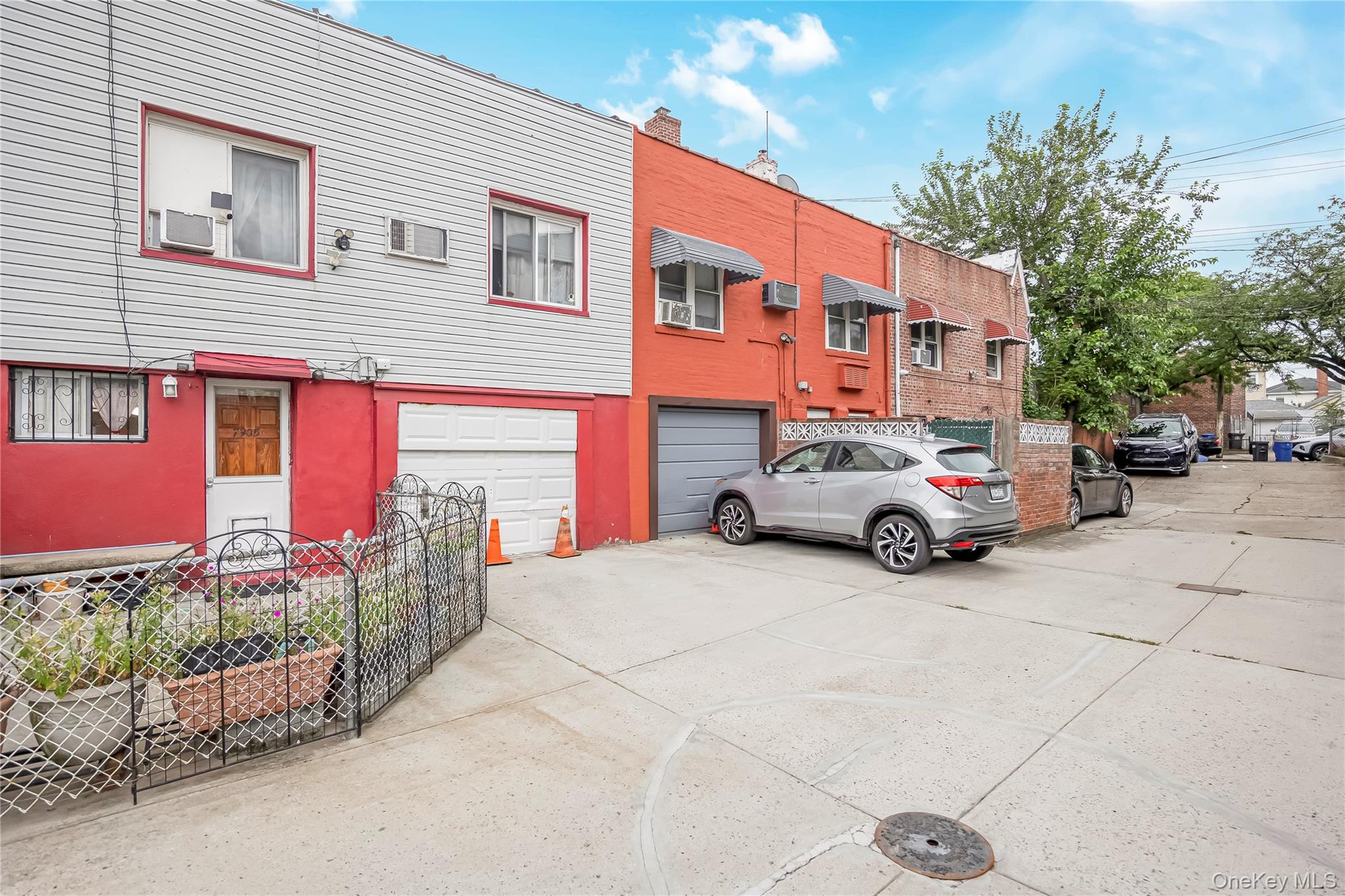 7905 Pitkin Avenue – For Sale photo 28