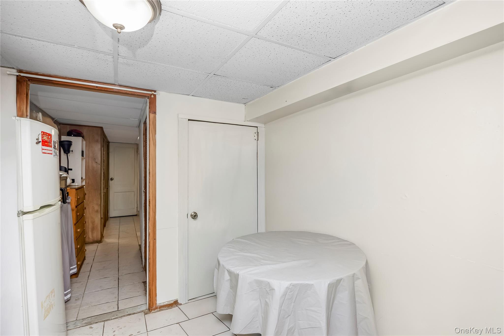 7905 Pitkin Avenue – For Sale photo 21