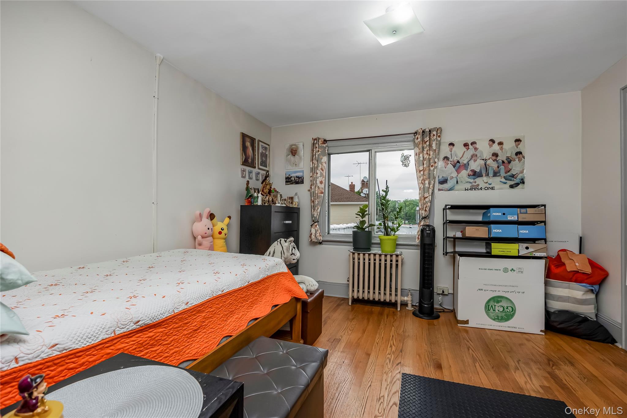 7905 Pitkin Avenue – For Sale photo 15