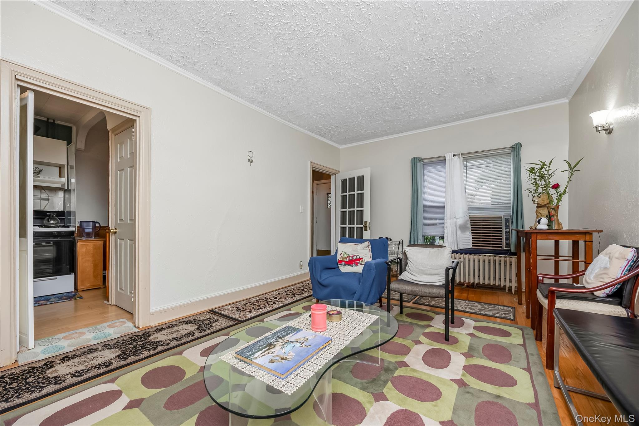 7905 Pitkin Avenue – For Sale photo 6