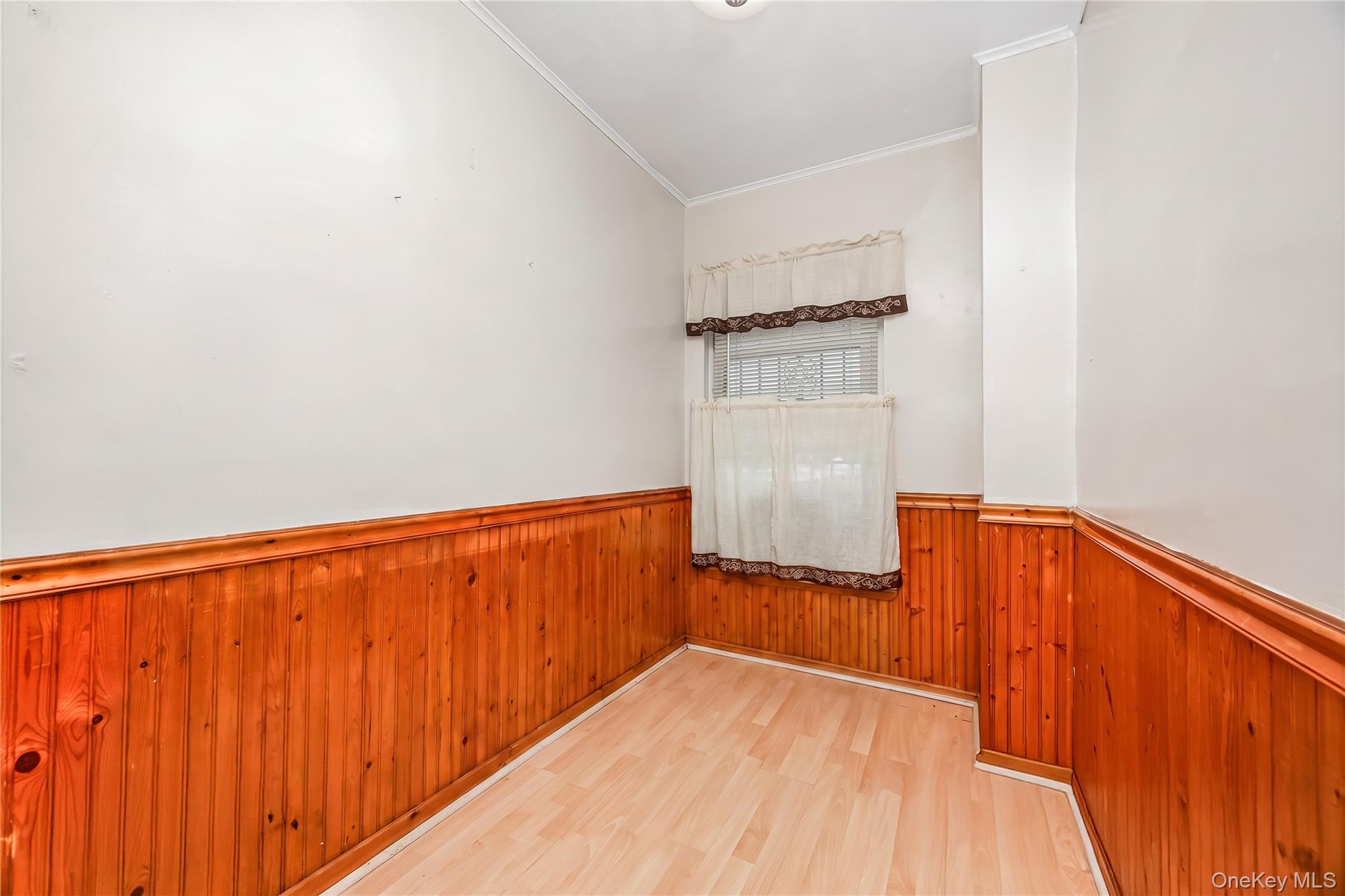 7905 Pitkin Avenue – For Sale photo 8
