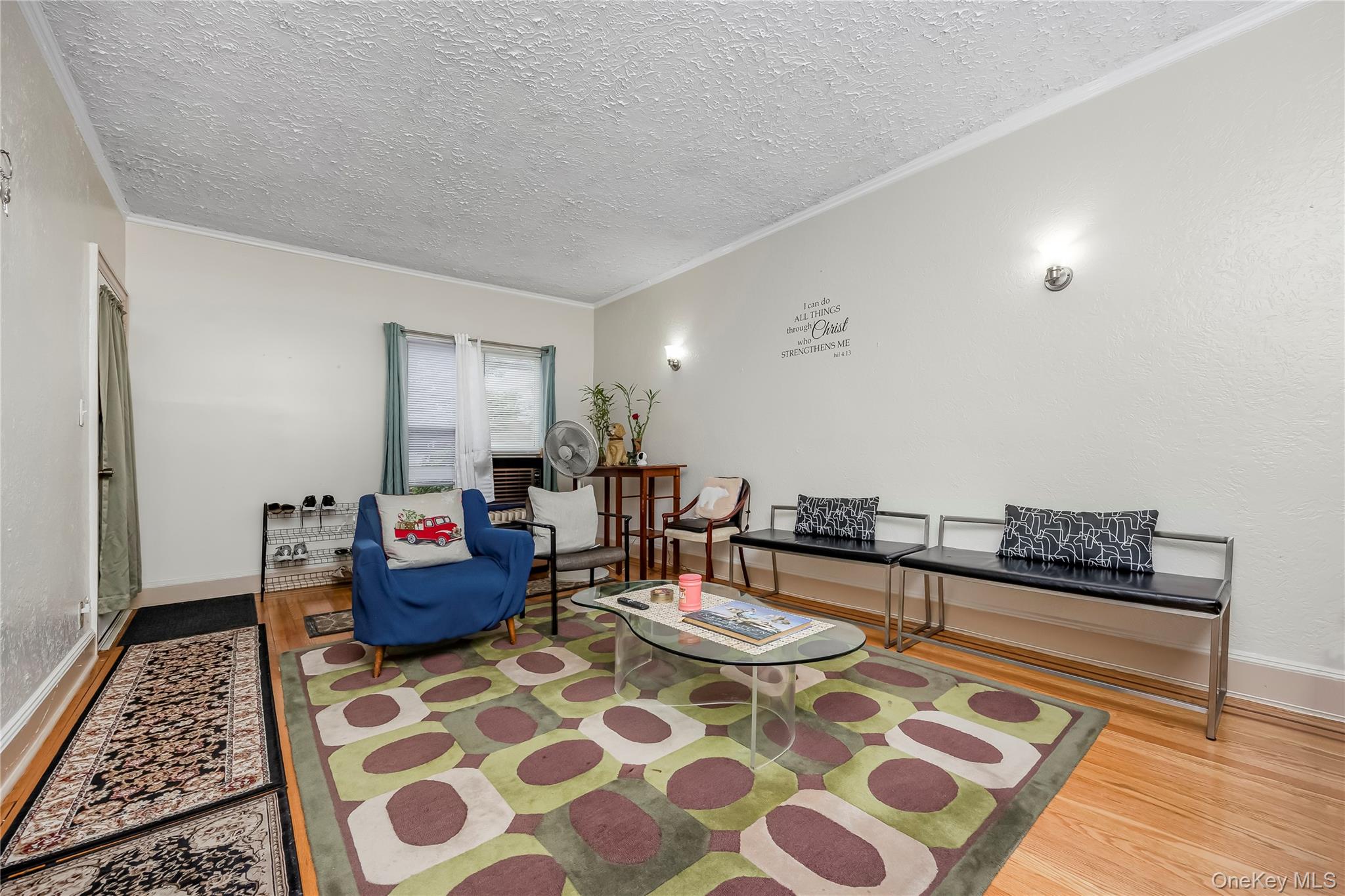 7905 Pitkin Avenue – For Sale photo 4