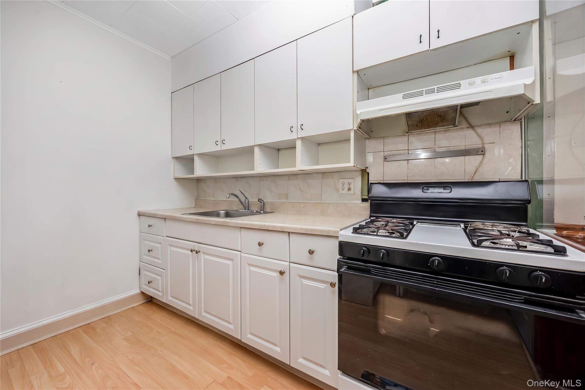 7905 Pitkin Avenue – For Sale photo 7