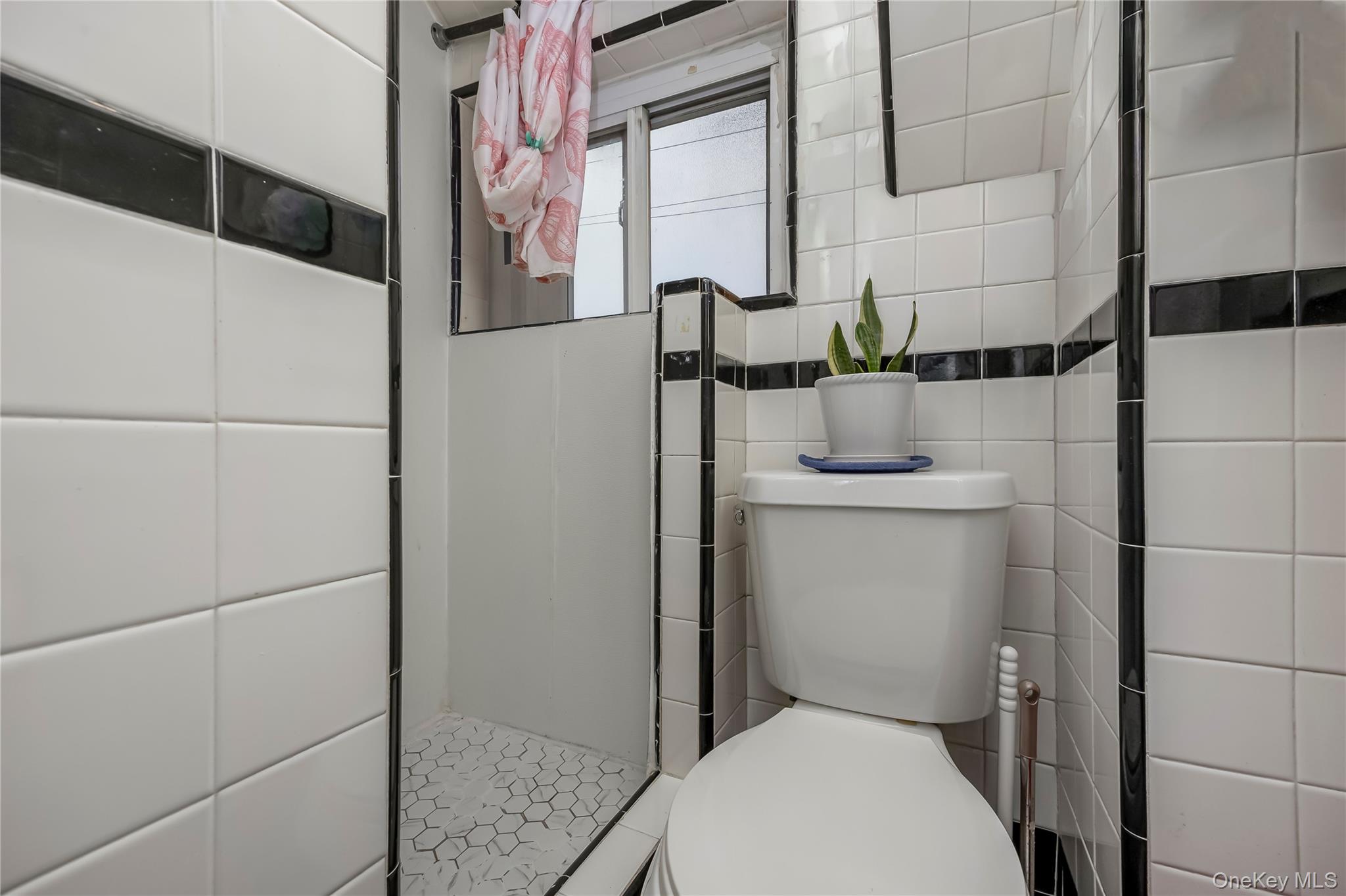 7905 Pitkin Avenue – For Sale photo 11