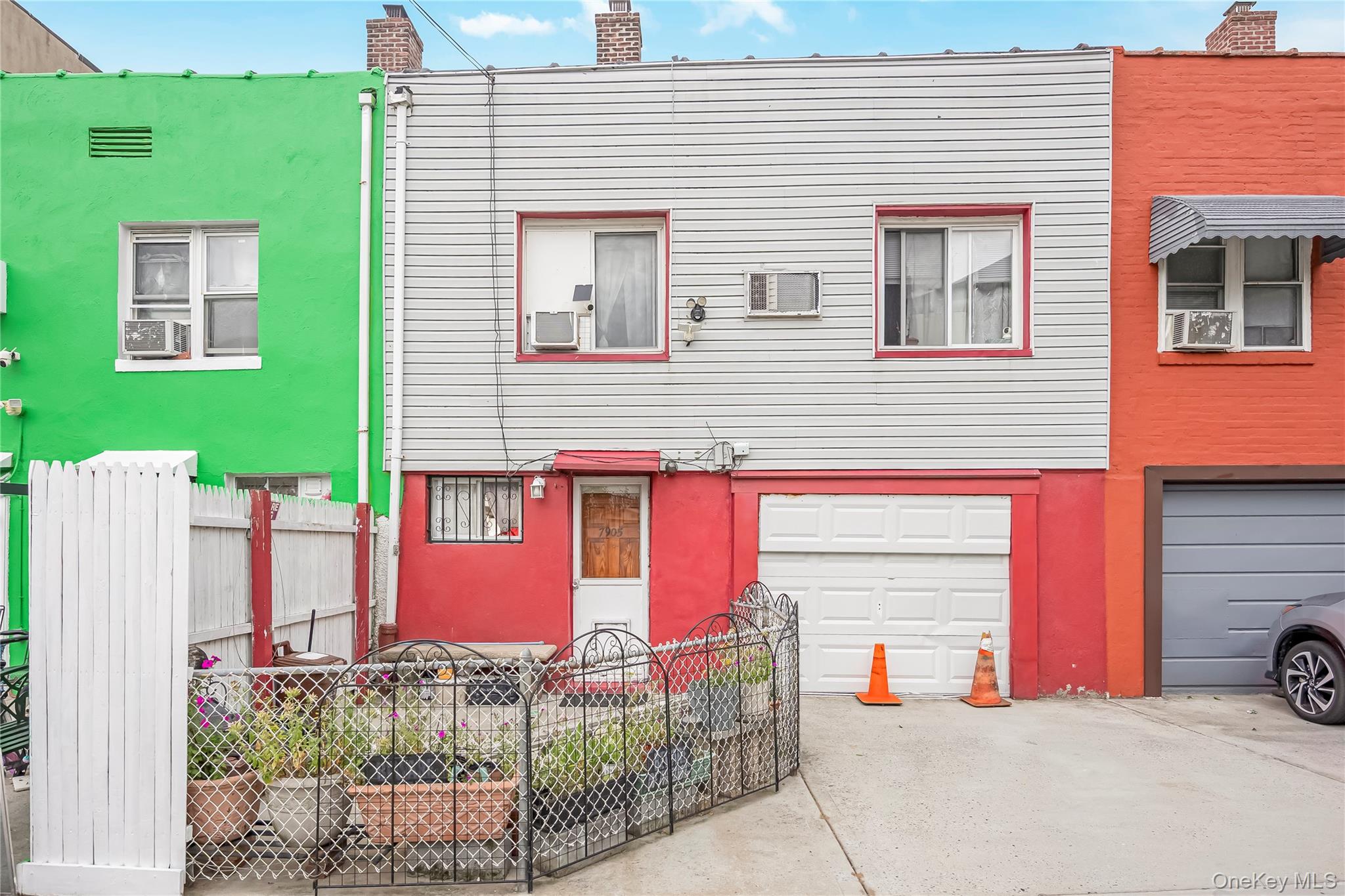 7905 Pitkin Avenue – For Sale photo 27