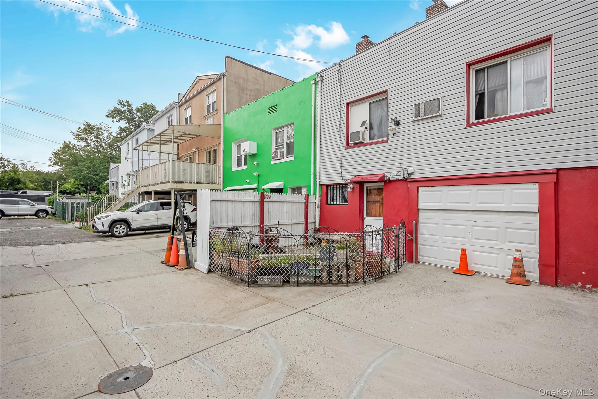 7905 Pitkin Avenue – For Sale photo 29