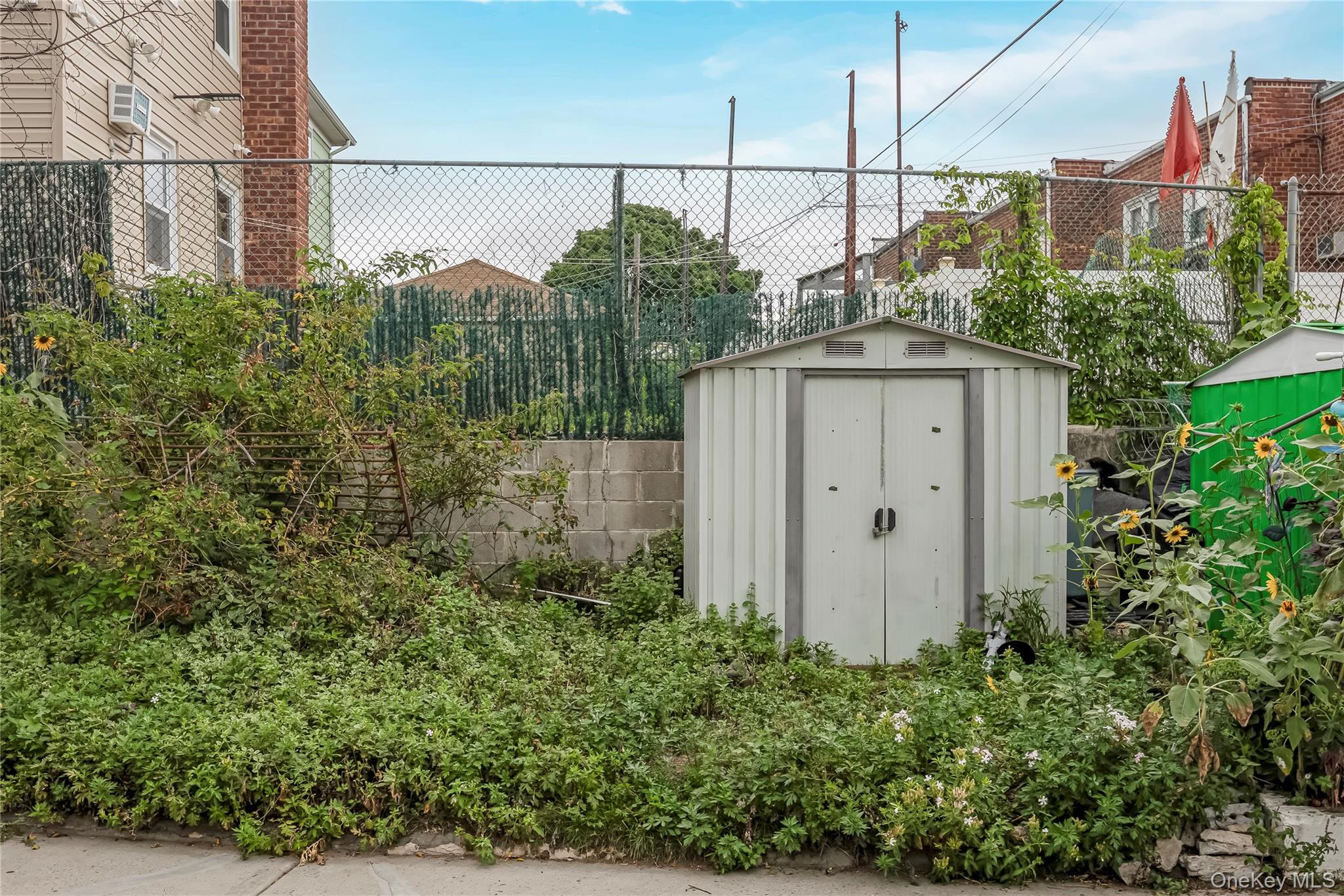 7905 Pitkin Avenue – For Sale photo 31