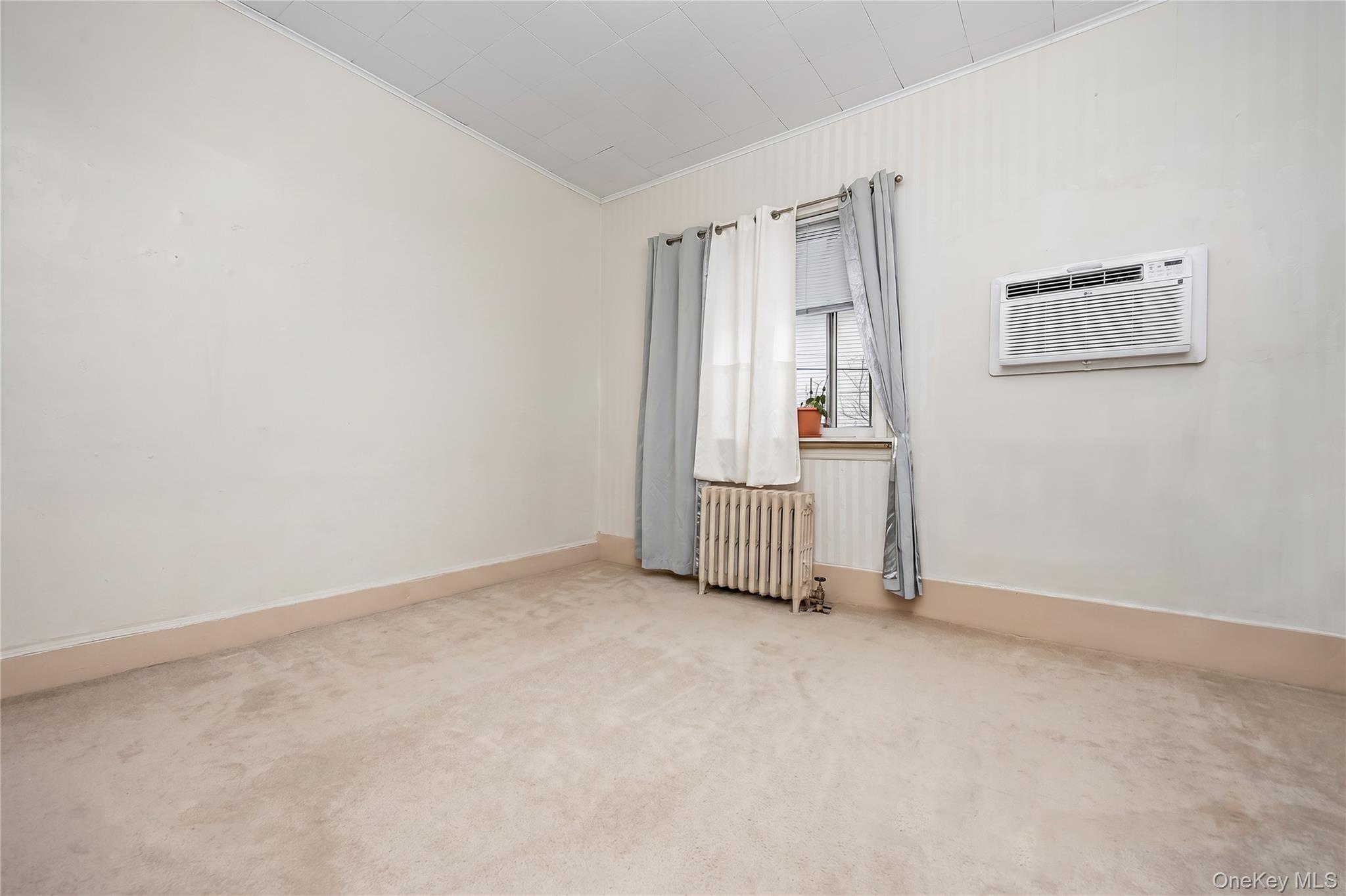 7905 Pitkin Avenue – For Sale photo 10