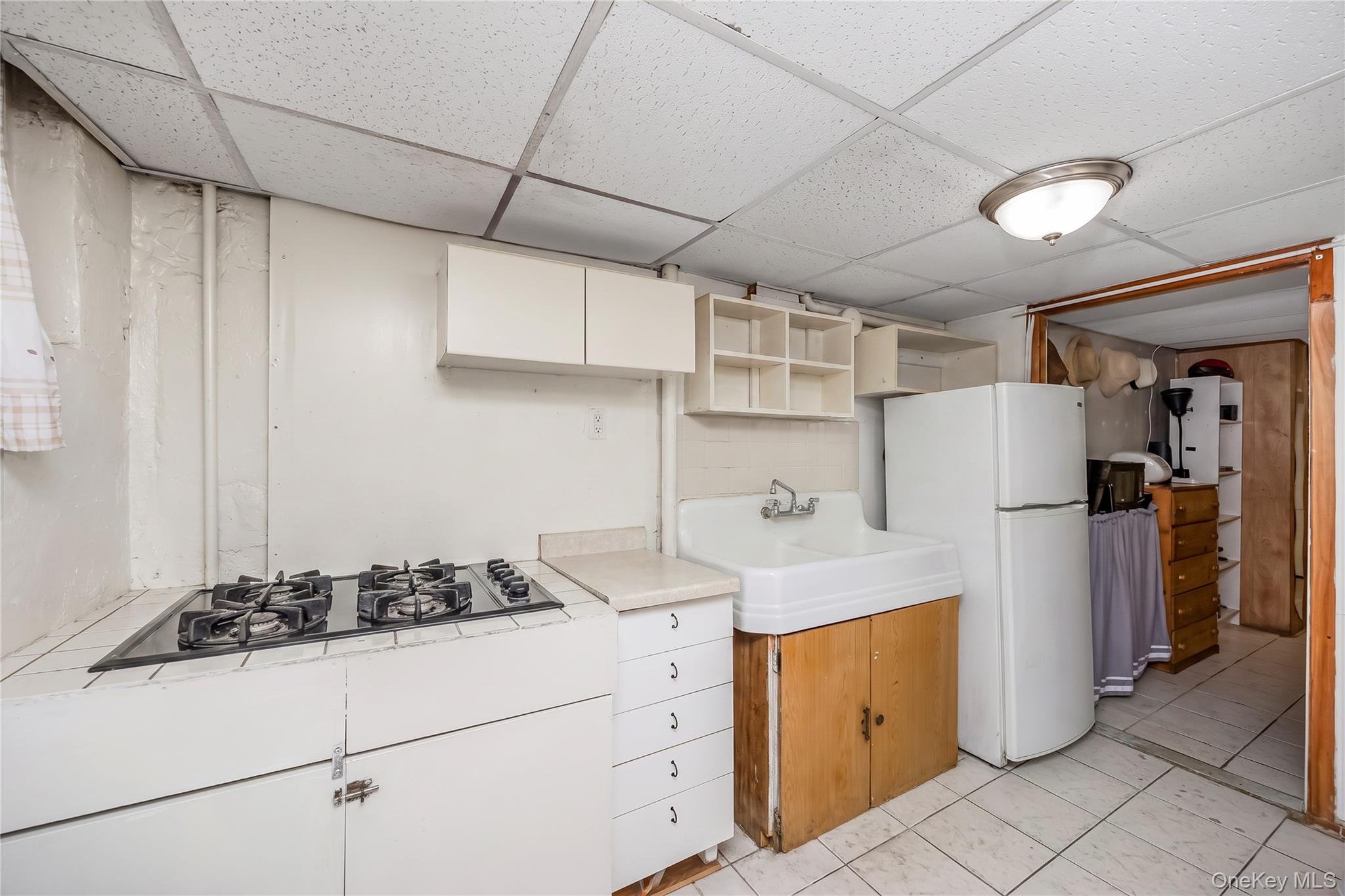 7905 Pitkin Avenue – For Sale photo 20