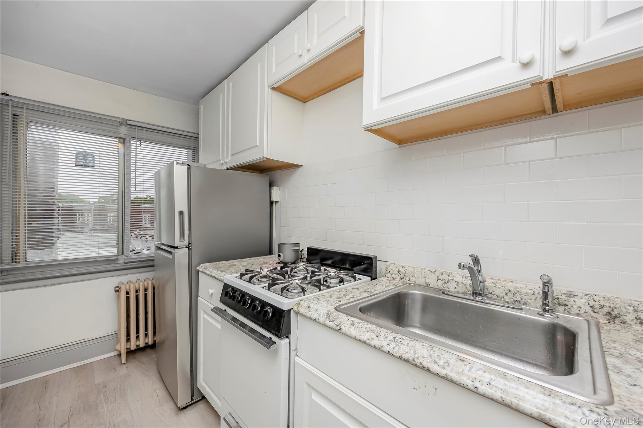 7905 Pitkin Avenue – For Sale photo 17