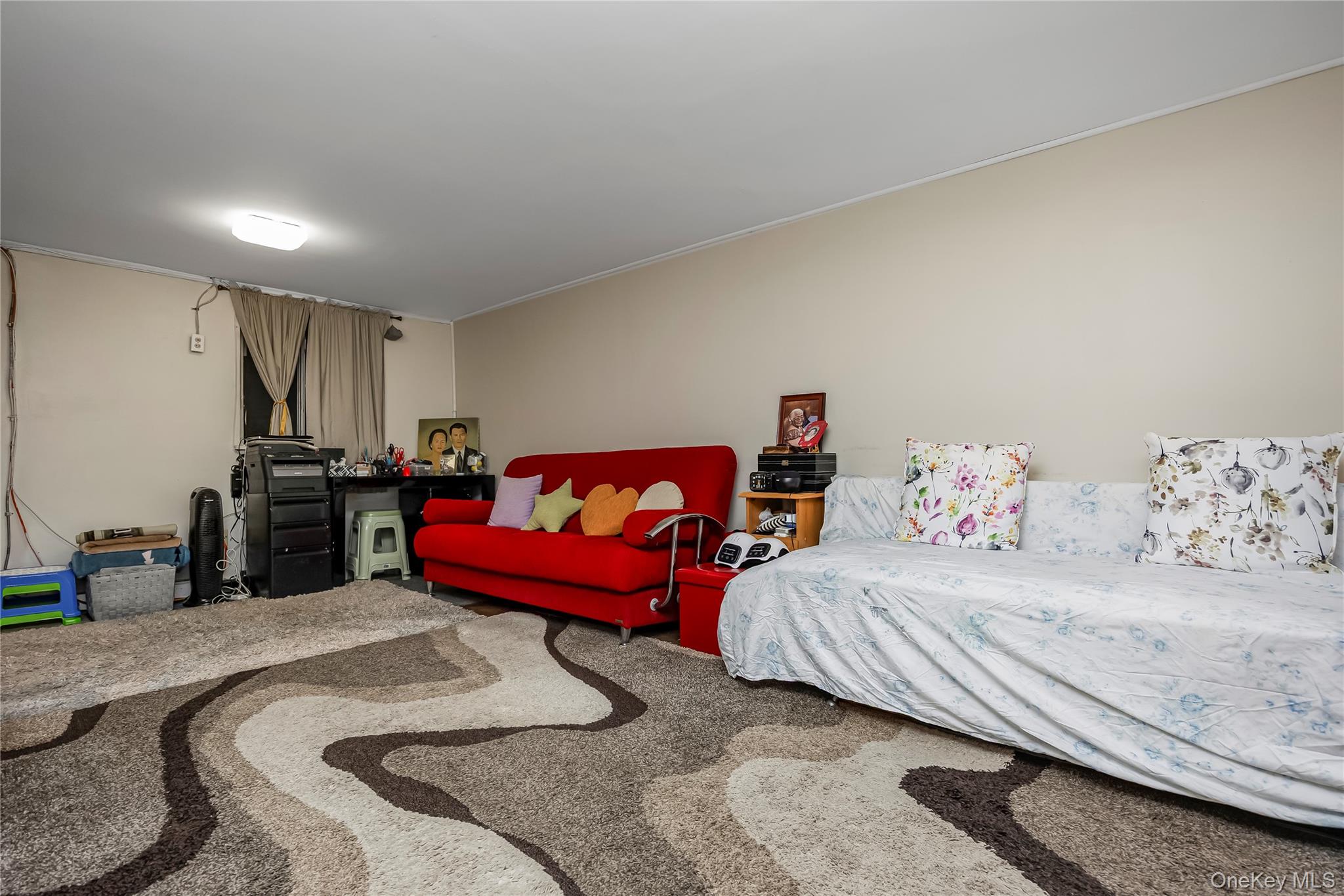 7905 Pitkin Avenue – For Sale photo 13