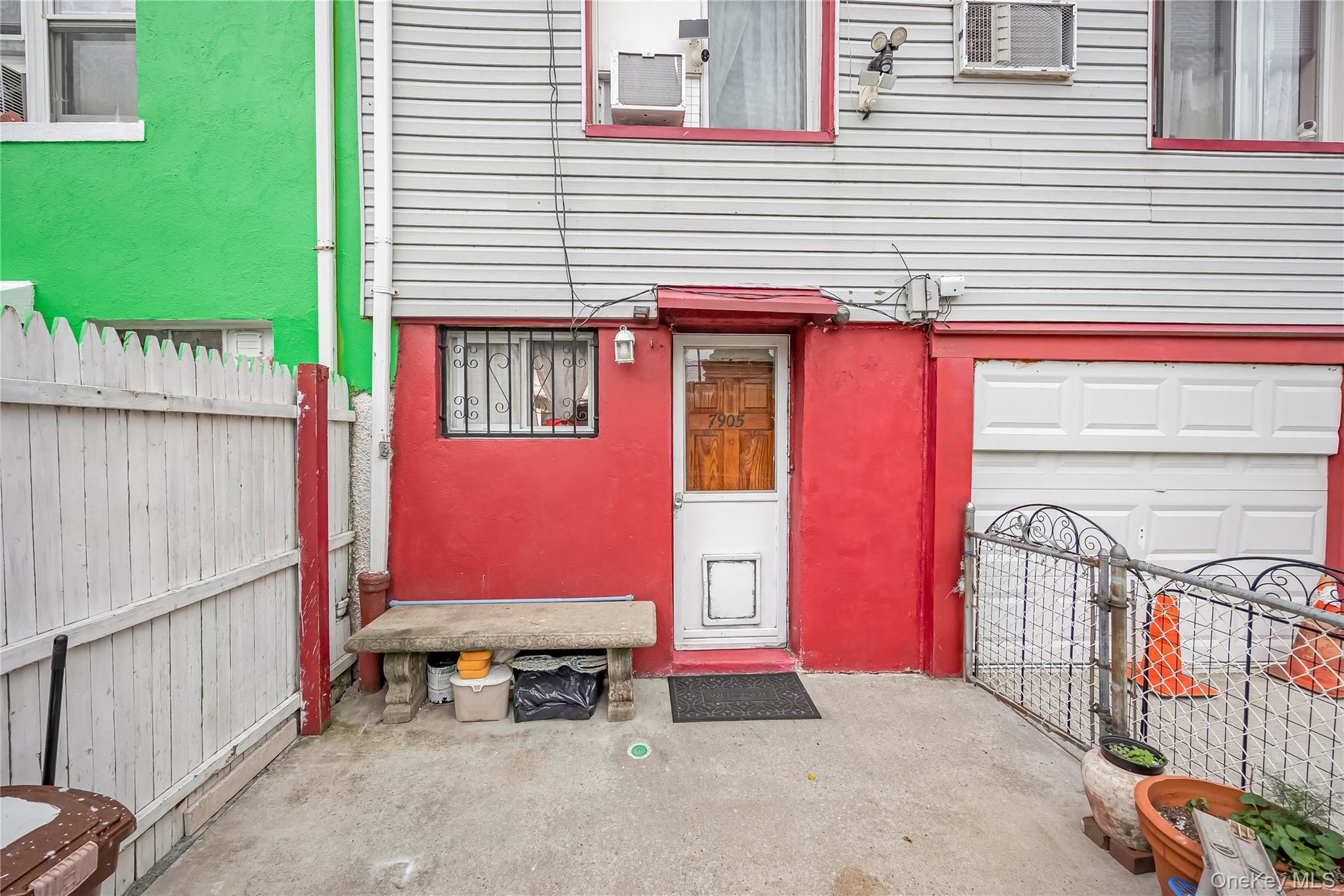 7905 Pitkin Avenue – For Sale photo 25