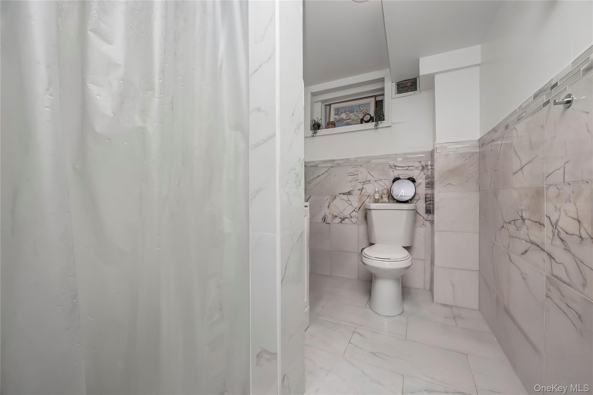 7905 Pitkin Avenue – For Sale photo 19