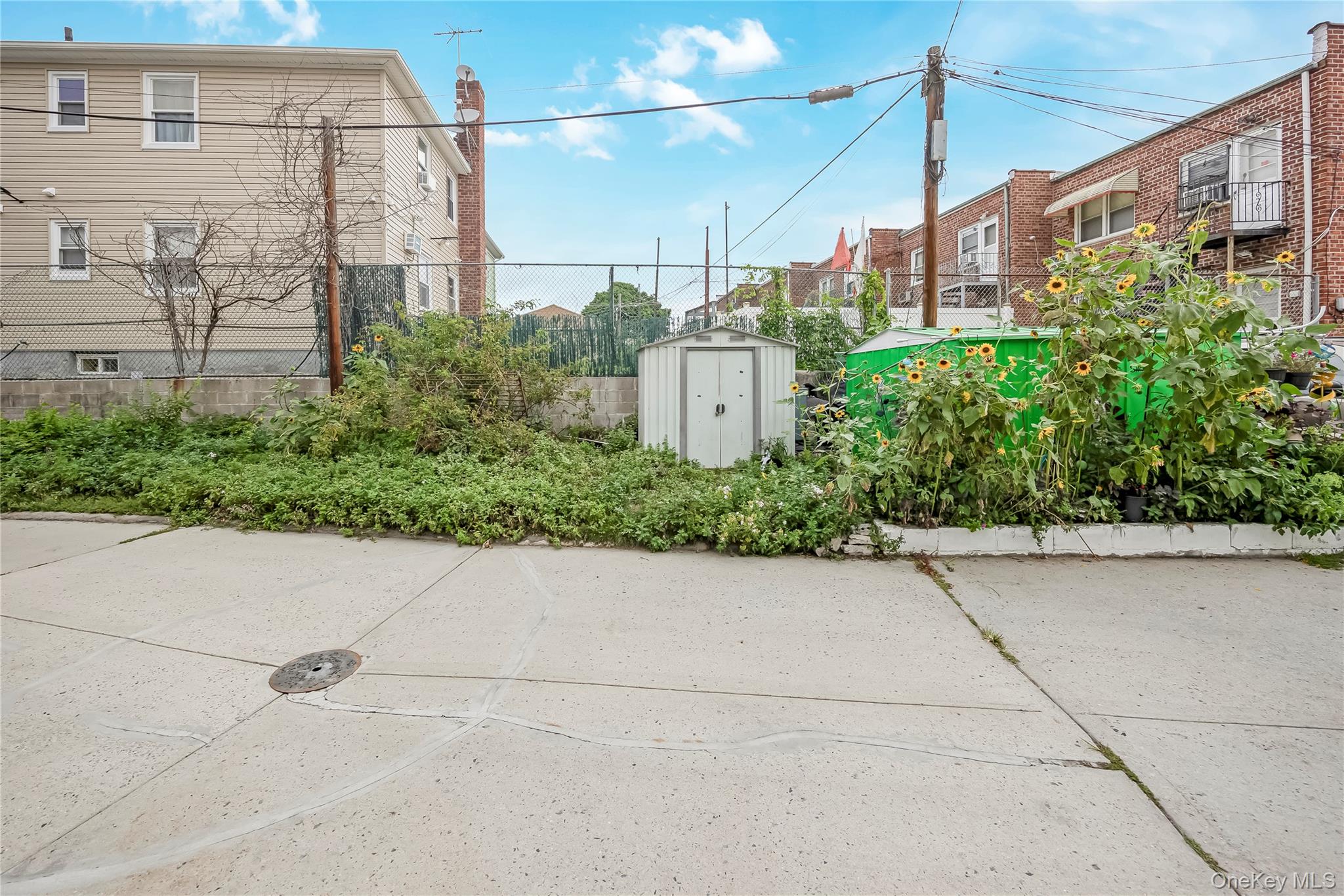 7905 Pitkin Avenue – For Sale photo 30