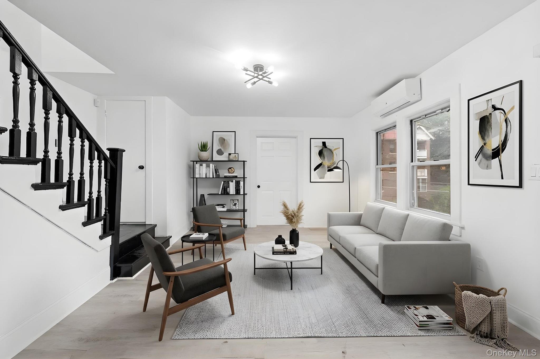 125 Caryl Avenue – For Sale