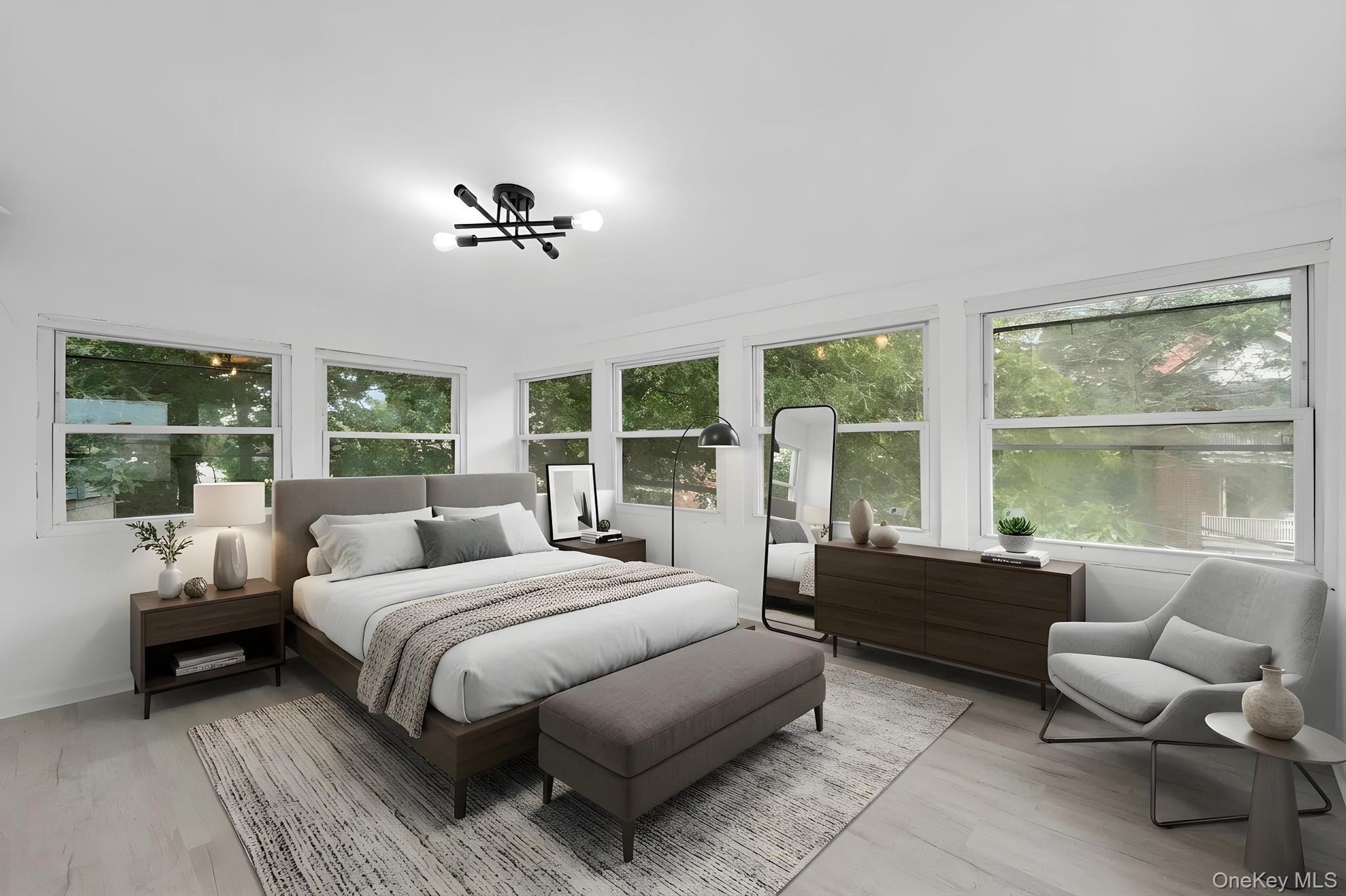 125 Caryl Avenue – For Sale photo 7