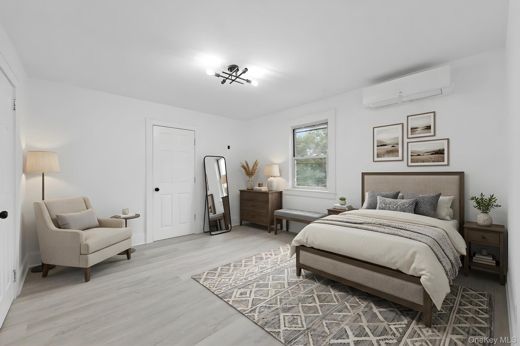 125 Caryl Avenue – For Sale photo 6