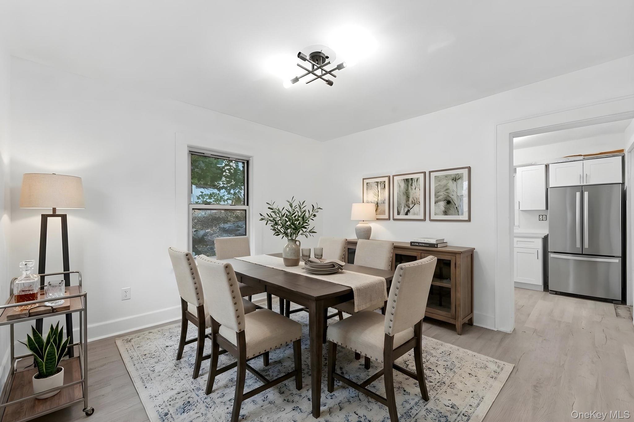 125 Caryl Avenue – For Sale photo 2