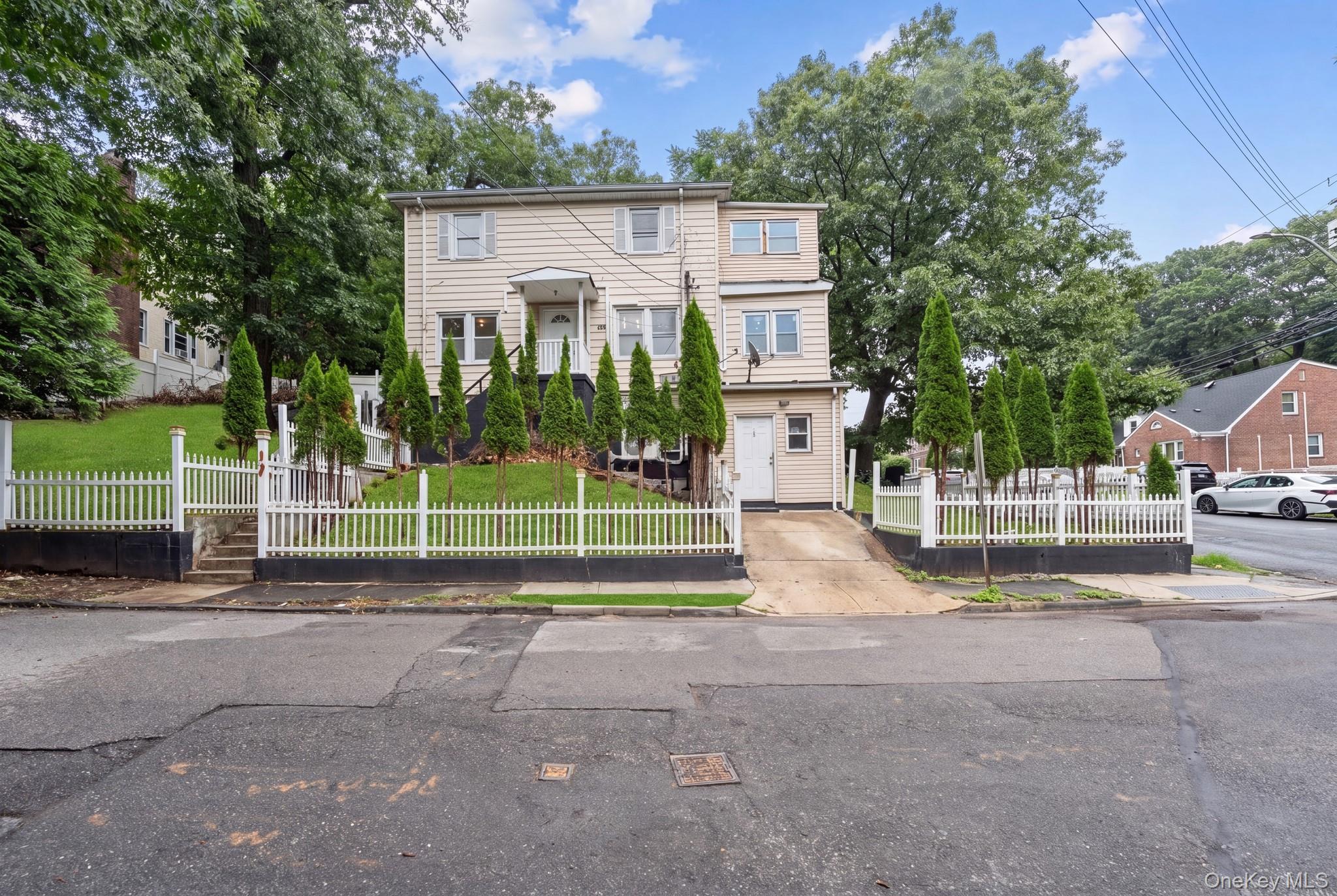 125 Caryl Avenue – For Sale photo 11