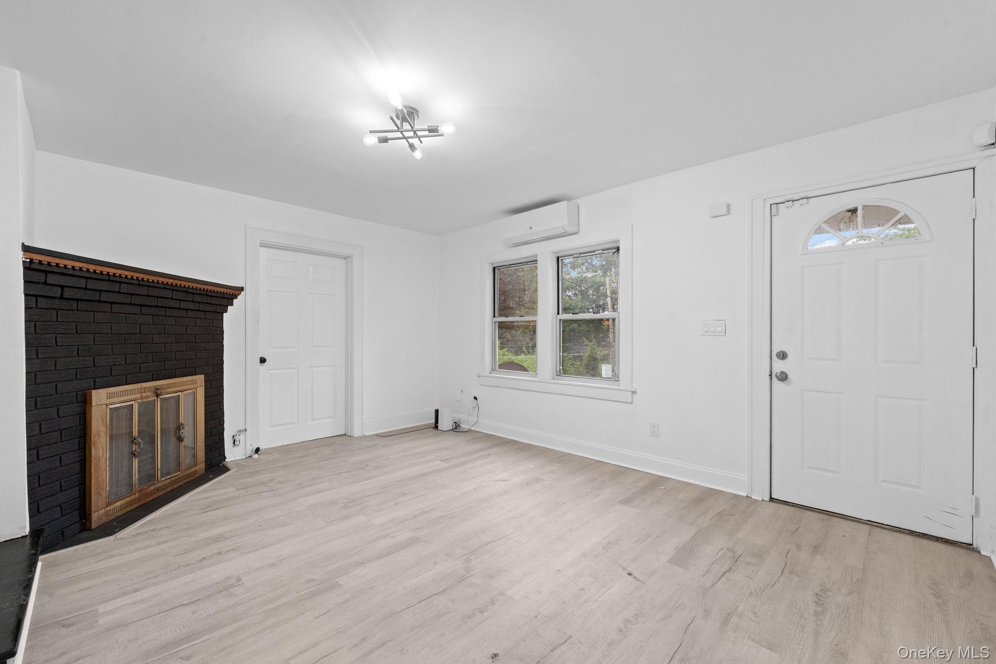125 Caryl Avenue – For Sale photo 3