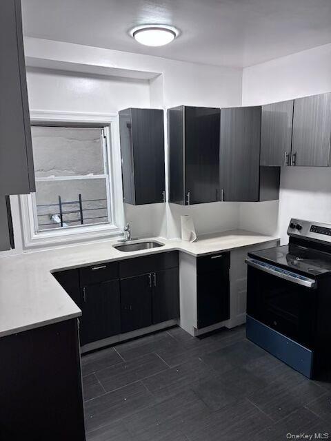 387 E 152nd Street, Unit 2nd floor photo 9