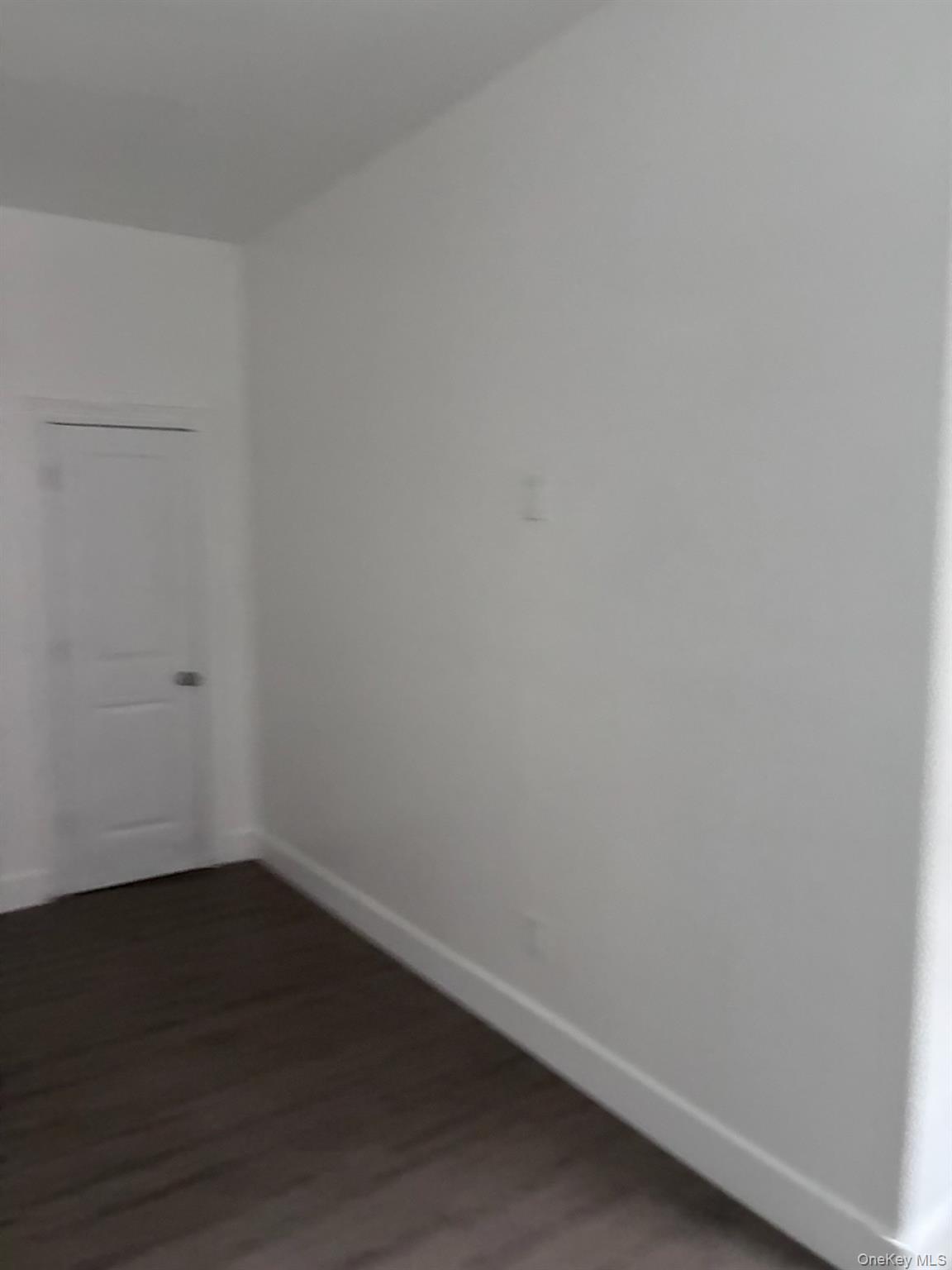 387 E 152nd Street, Unit 2nd floor photo 4