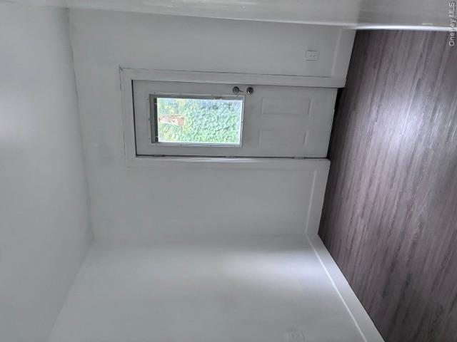 387 E 152nd Street, Unit 2nd floor photo 3