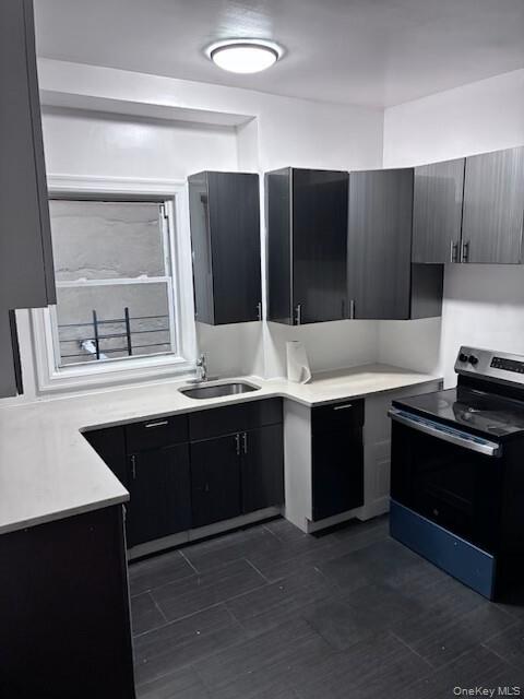 387 E 152nd Street, Unit 2nd floor photo 2