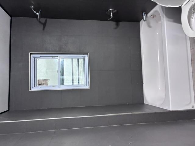 387 E 152nd Street, Unit 2nd floor photo 6