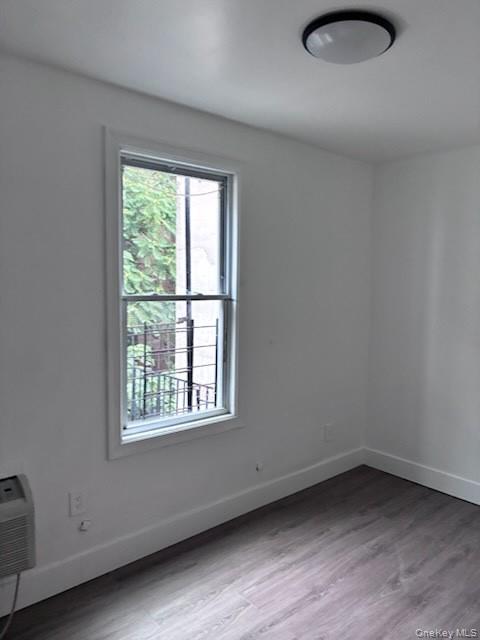 387 E 152nd Street, Unit 2nd floor photo 7