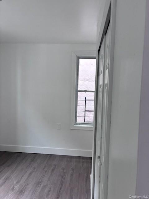 387 E 152nd Street, Unit 2nd floor photo 8